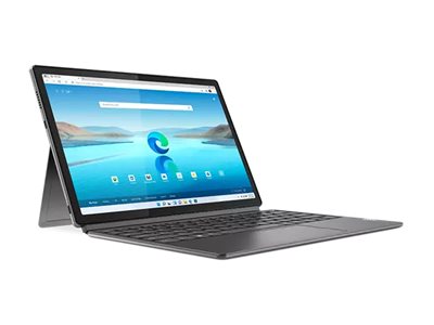 Duet 5 12IAU7 i5-1235U/8GB/256M2/2.5K/MT/C/P/W11
