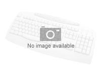 HP 850 G5/G6 Keyboard - DK BL